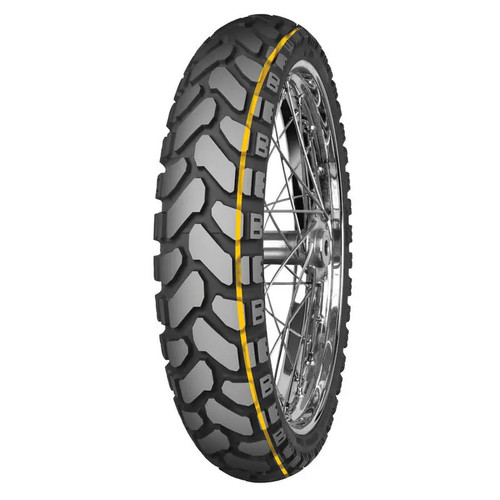Gomme moto 170 b17 - moto, mitas