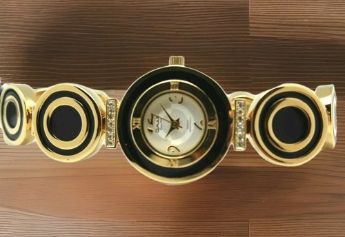 Omax orologio donna designer - orologio,