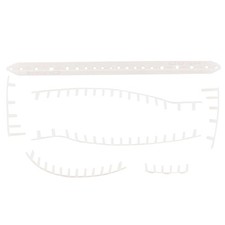 HEAD YouTek Graphene Speed