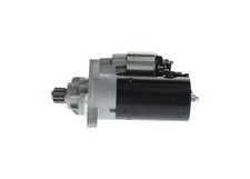 Motorino di Avviamento Starter