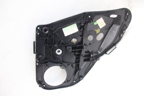 Alzacristalli elettrico