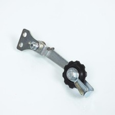 Tendicatena posizione