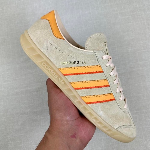 2024 adidas hamburg - 🏖️,