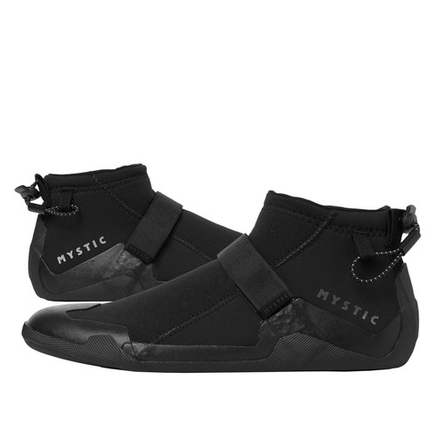 Mystic ease scarpe muta - ease, da