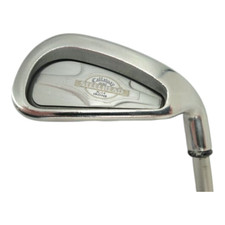 Callaway Steelhead X-14 Ferro