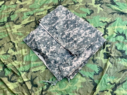 Army military surplus acu - army,