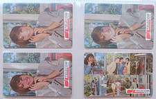 Telefono Pubblico - G 477/480