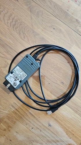 Vas5054a testina radio - vas5054a,