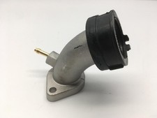 COLLETTORE ASPIRAZIONE BCR MALAGUTI MADISON 125 1999 2001