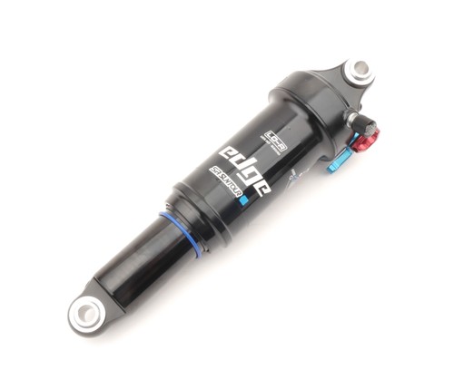 Suntour edge 190x45mm - suntour,