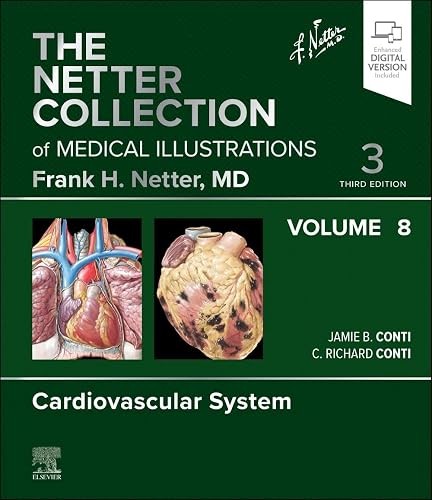 The netter collection - netter, of
