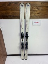 Sci Blizzard Ultralight RT 167