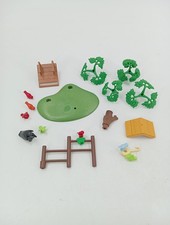 PLAYMOBIL Set Personaggi