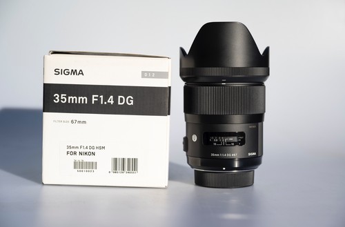 Sigma art 340955 1 - sigma, 35