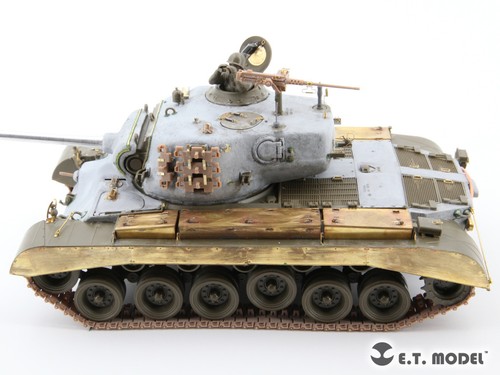 Etmodel e35 032 - etmodel, m26