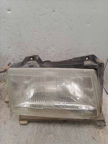 36160748 faro proiettore - 36160748,