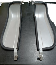 PARAGAMBE PARA VENTO SCUDO