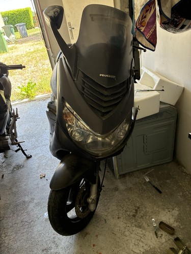 Vendre toutes pièces - vendre,