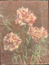 QUADRO,ZABEO T. NO(LICATA-DE