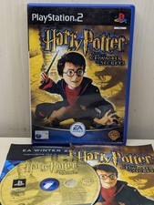 Harry Potter e la Camera dei