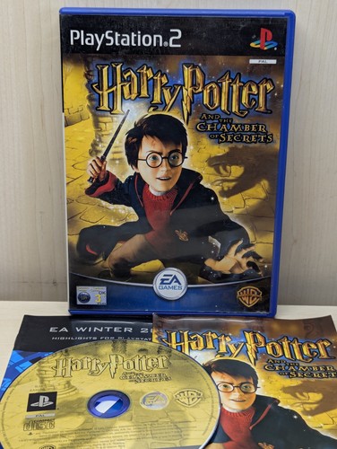 Harry potter camera - camera, dei