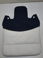 Seduta classica Emmaljunga