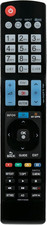 AKB73756502 Telecomando