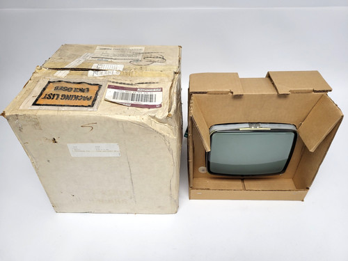 Monitor crt philips - monitor,