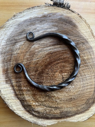 Bracciale anello braccio - bracciale/anello, da