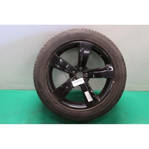 Cerchio lega land rover - in,