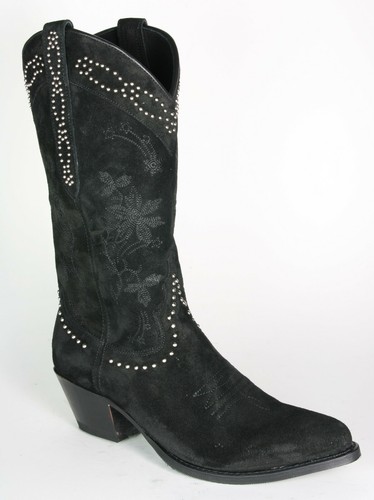 15500 sendra stivali cowboy - 15500,