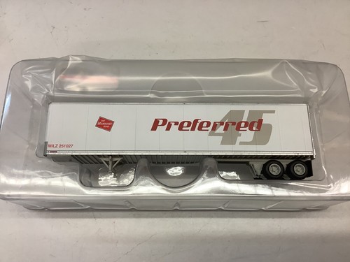 Athearn 1609 scala ho - #1609,