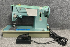 Singer CY50-60 🧵 Pedale per