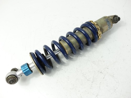 Ammortizzatore sachs yamaha - sachs,