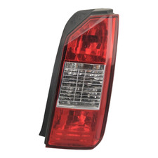 Fanale Stop Posteriore Destro FIAT IDEA RICAMBIO USATO ORIGINALE