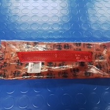 Catarifrangente posteriore destro originale per Alfa Romeo 147. [4249.24]