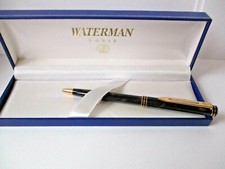 Waterman Paris penna a sfera