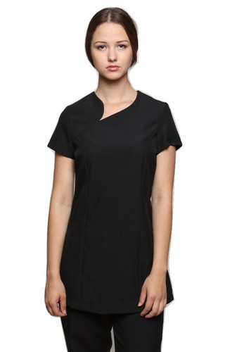 Divina salon therapist wear - divina,