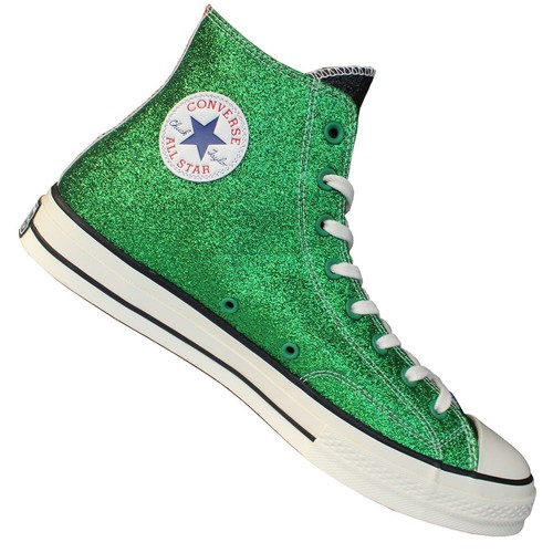 Converse anderson cta 70 - converse, jw
