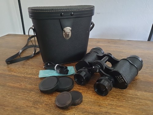 Binocolo 7x35mm 113m - 7x35mm, 113m-1000m