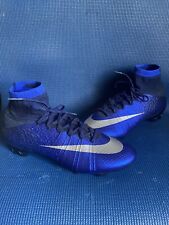 Nike CR7 x Mercurial Superfly