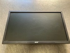 MONITOR ACER V226HQL Full HD