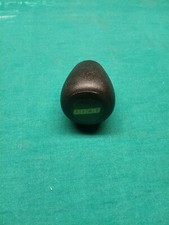 ORIGINAL GEAR KNOB ERA FIAT