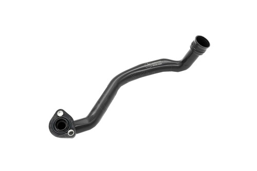 For seat cordoba ibiza inca - seat, ii