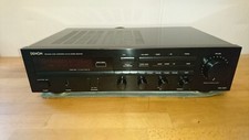 Denon DRA-325R Ricevitore