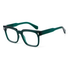 Montatura occhiali da vista