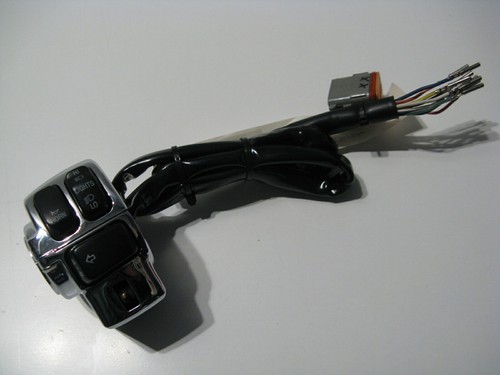 Harley electra glide ultra - harley,