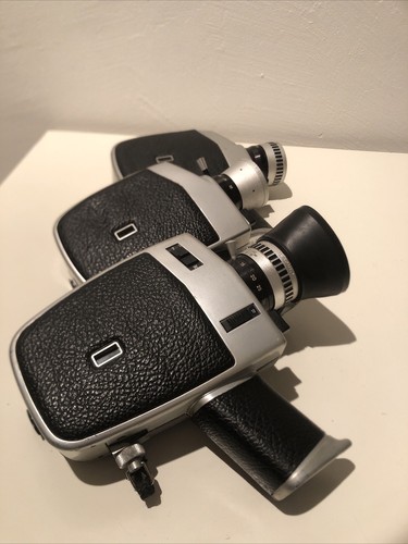 Lot camera super - camera,