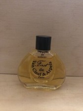 Profumo Miniatura  Van Cleef & Arpels First