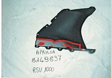 CARENA APRILIA RSV 1000 R